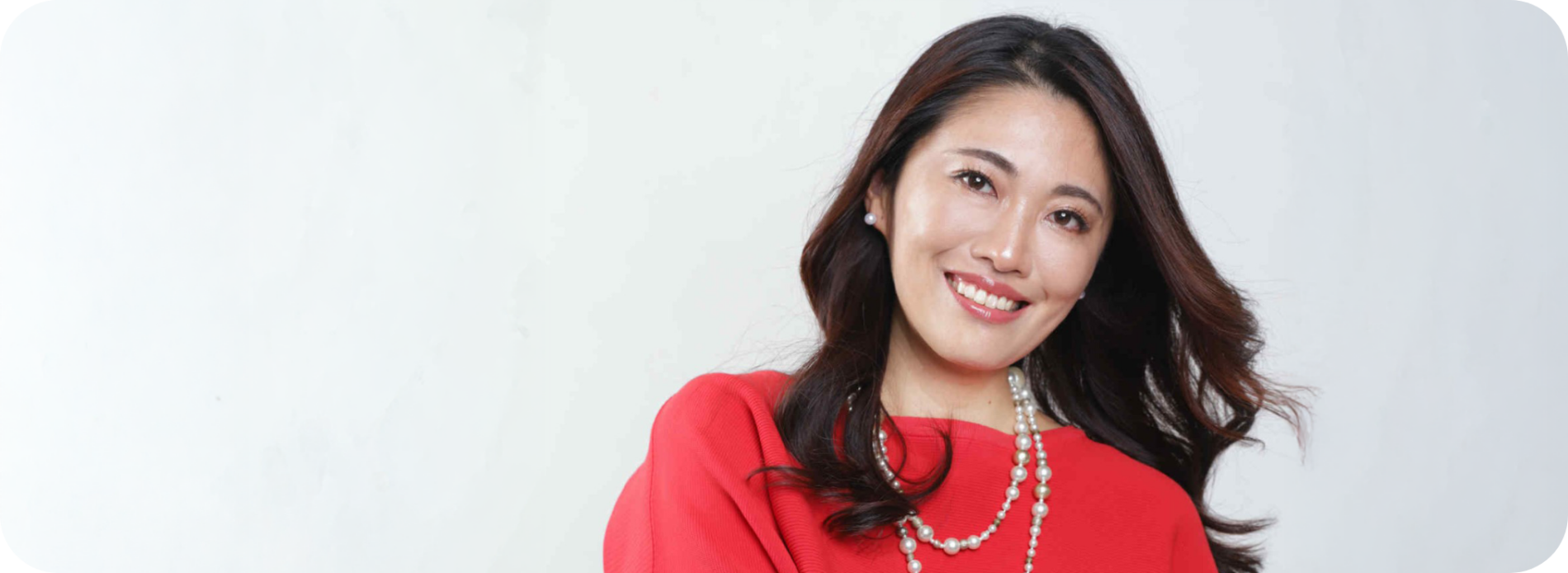 森本真理子(もりもとまりこ)AIまりちゃん